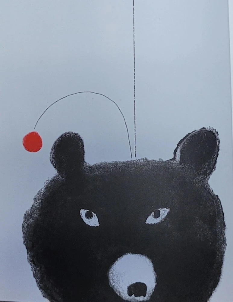 KakaoTalk_20230712_184224402_05.jpg?type=w773