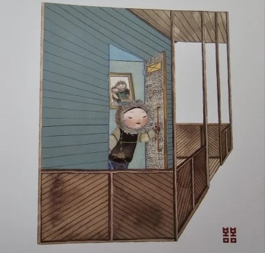 KakaoTalk_20240114_214637999_01.jpg?type=w386