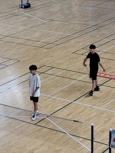 KakaoTalk_20230712_190451177.jpg?type=w386