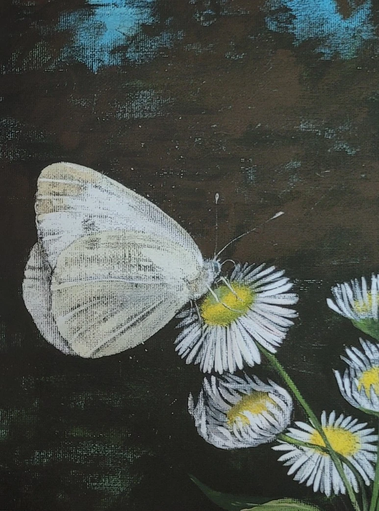 KakaoTalk_20220224_232555985.jpg?type=w773