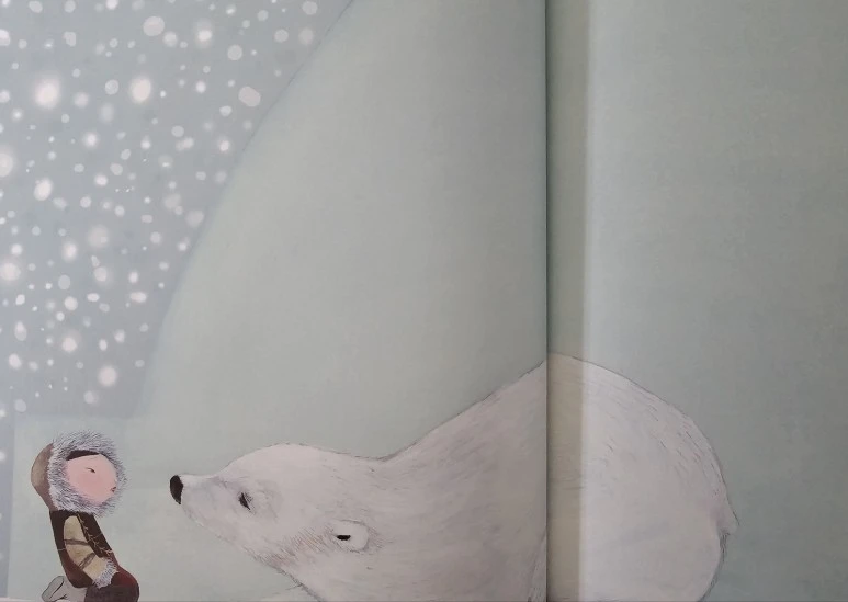 KakaoTalk_20240114_220105340.jpg?type=w773