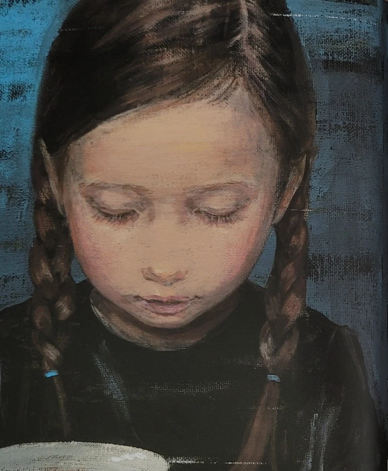 KakaoTalk_20220224_232555985_06.jpg?type=w773