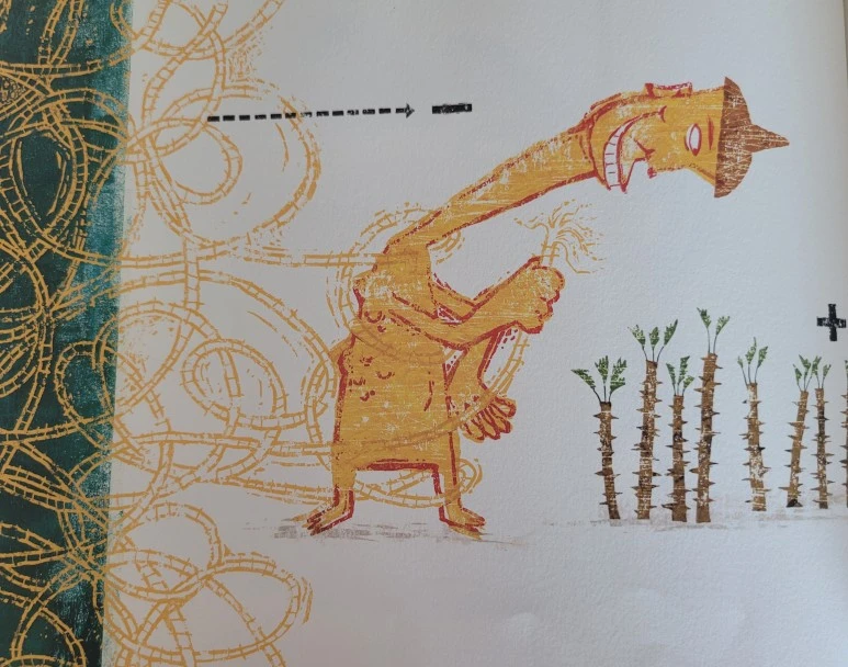 KakaoTalk_20230905_105342736.jpg?type=w773