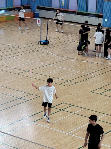 KakaoTalk_20230712_190451177_03.jpg?type=w386