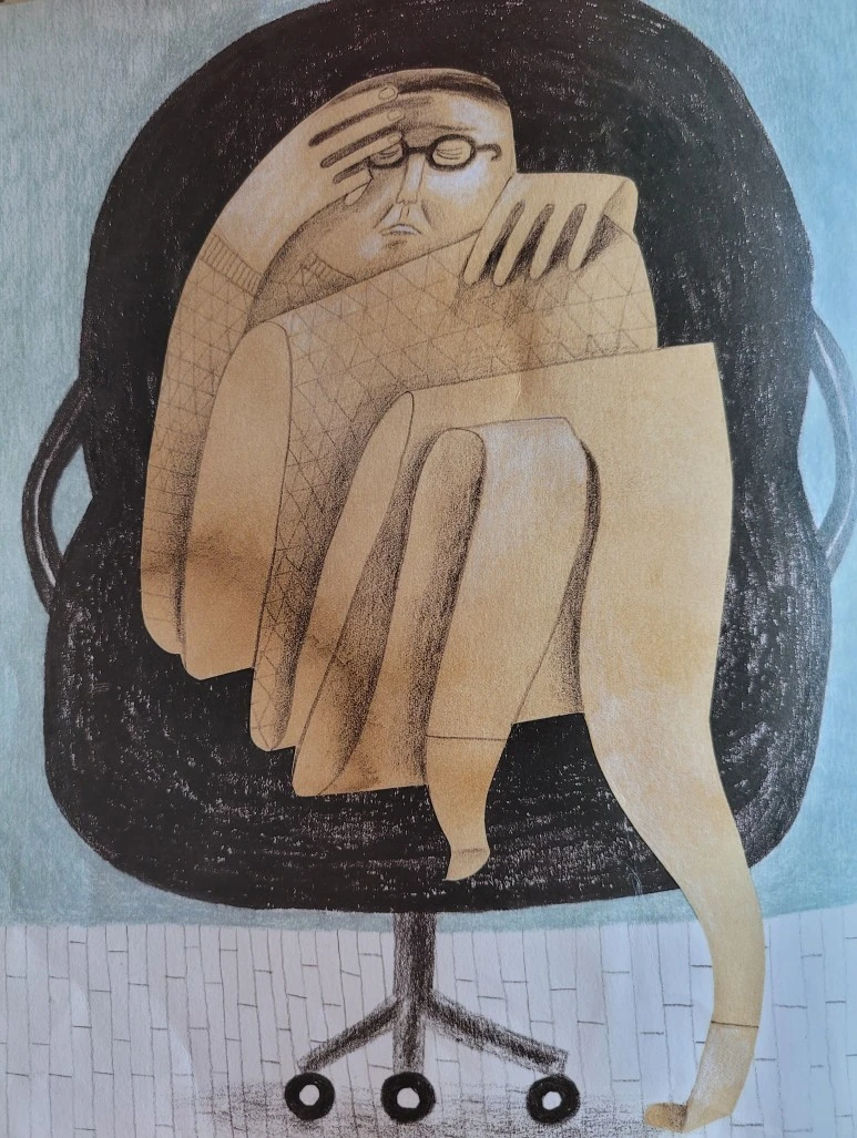 KakaoTalk_20230705_155712917_09.jpg?type=w773