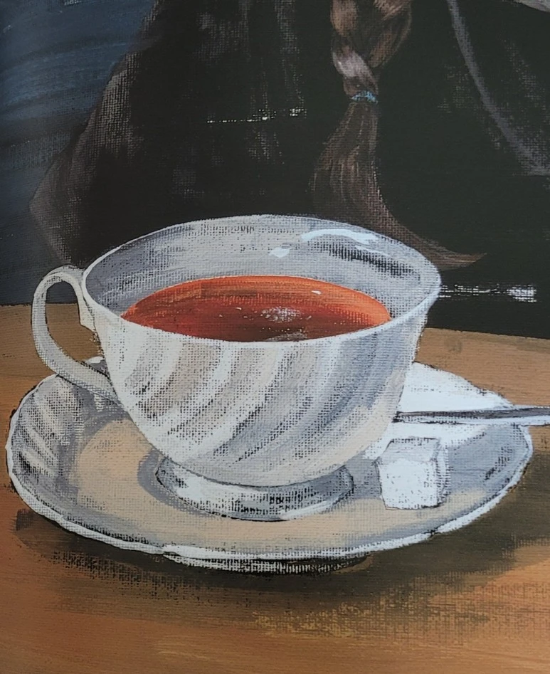 KakaoTalk_20220224_232555985_05.jpg?type=w773