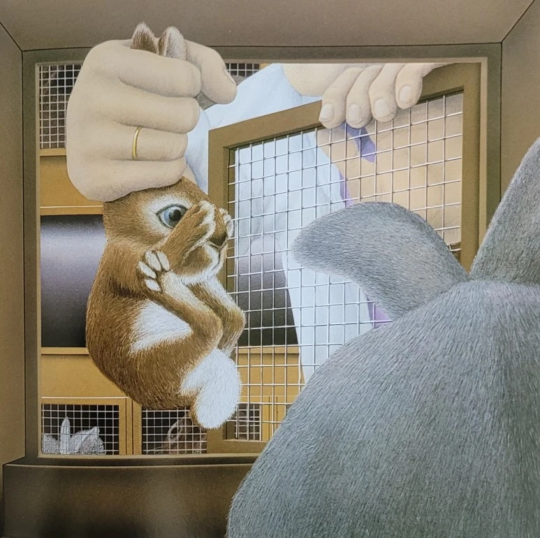 KakaoTalk_20230403_150856519.jpg?type=w773