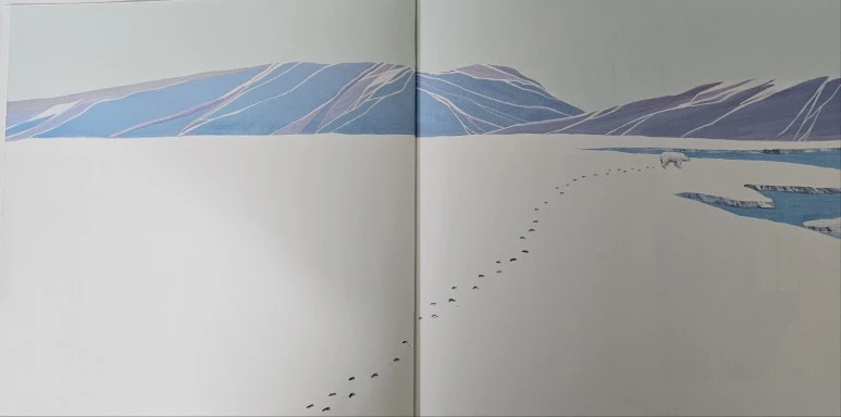 KakaoTalk_20240114_214637999.jpg?type=w773