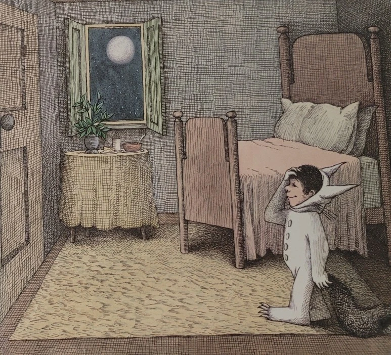 KakaoTalk_20220609_231450663.jpg?type=w773