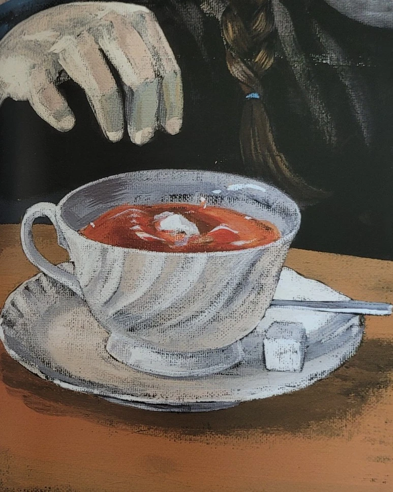 KakaoTalk_20220224_232555985_03.jpg?type=w773