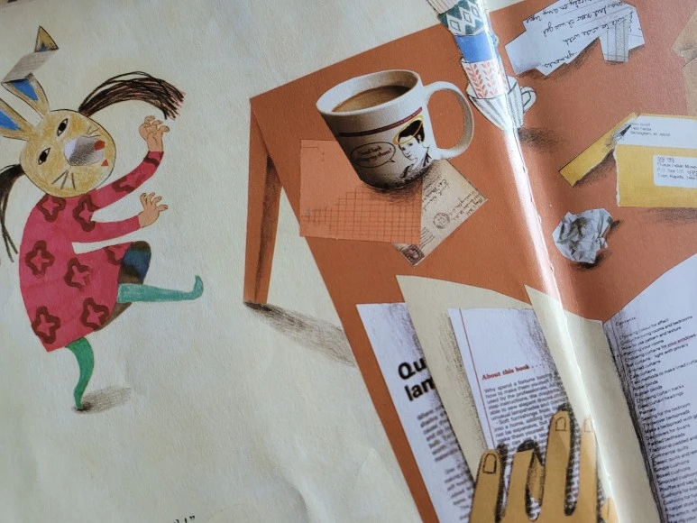 KakaoTalk_20230705_155712917.jpg?type=w773