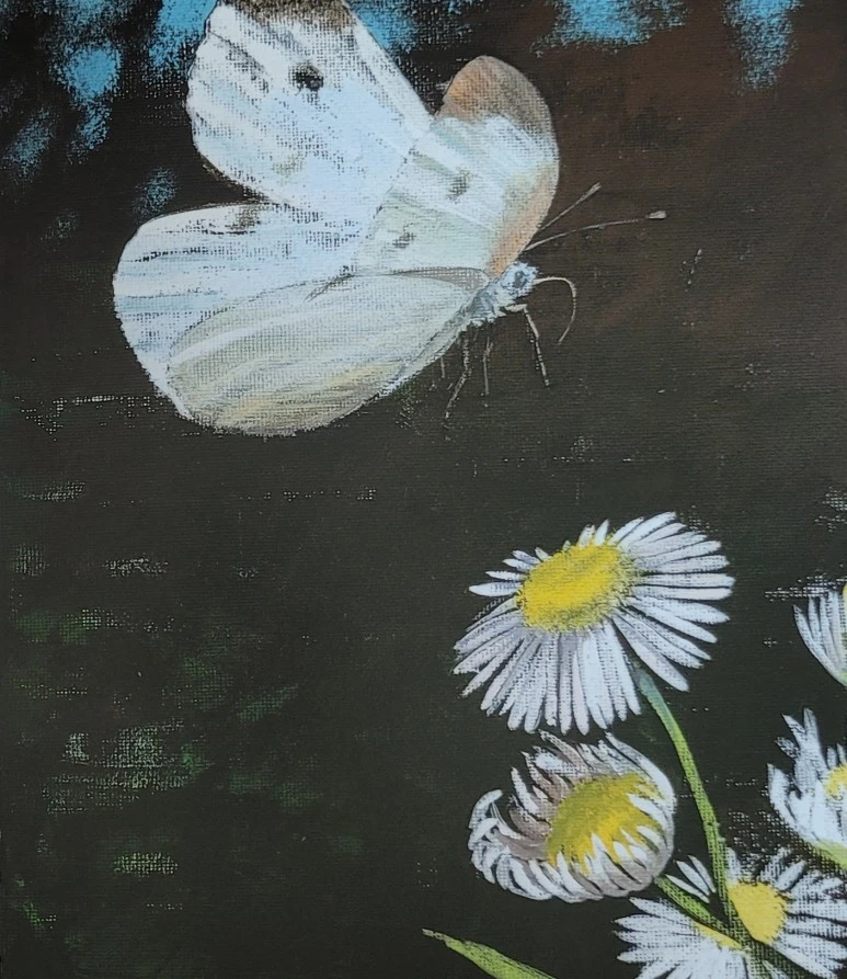 KakaoTalk_20220224_232555985_02.jpg?type=w773