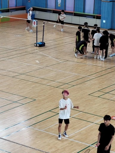 KakaoTalk_20230712_190451177_02.jpg?type=w386