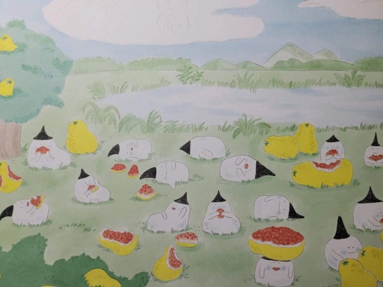 KakaoTalk_20230718_234114727_07.jpg?type=w773