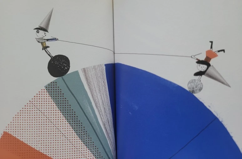 KakaoTalk_20230513_172151766_02.jpg?type=w773