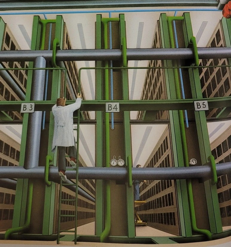 KakaoTalk_20230403_150254585.jpg?type=w773