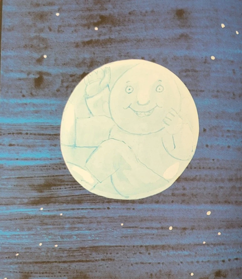 KakaoTalk_20221226_234751373_07.jpg?type=w773