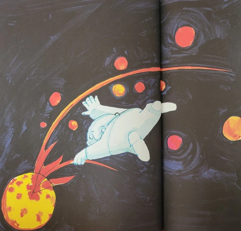 KakaoTalk_20221228_221222514.jpg?type=w773