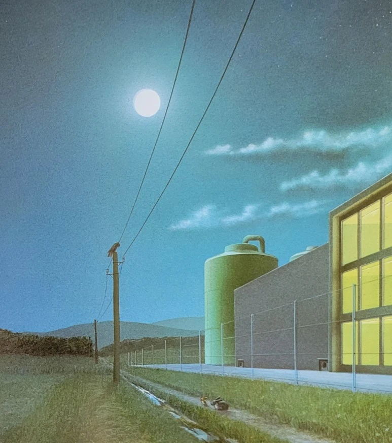 KakaoTalk_20230403_151708138.jpg?type=w773