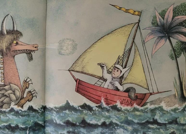 KakaoTalk_20220609_230454691.jpg?type=w773