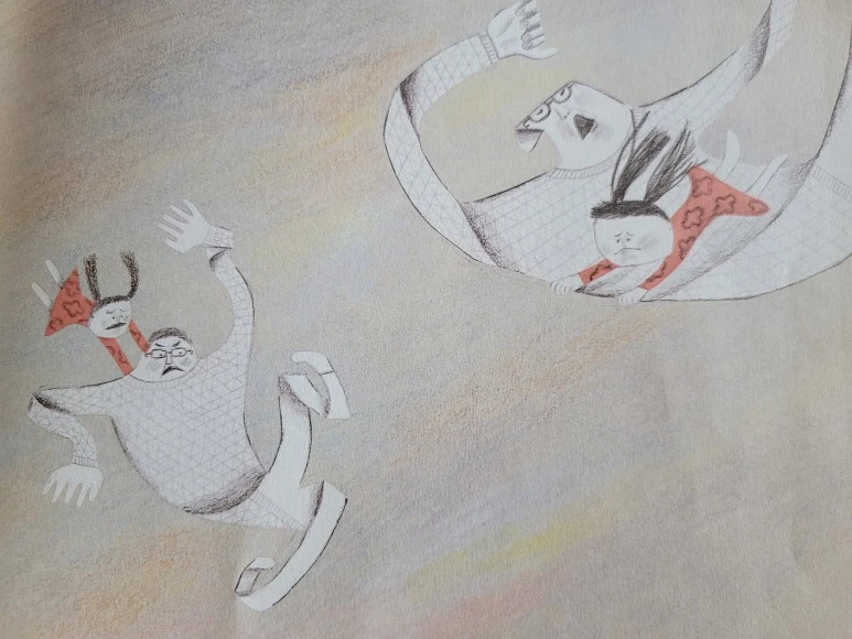 KakaoTalk_20230705_155712917_05.jpg?type=w773