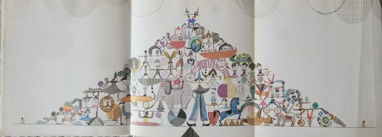 KakaoTalk_20230513_172502848.jpg?type=w773