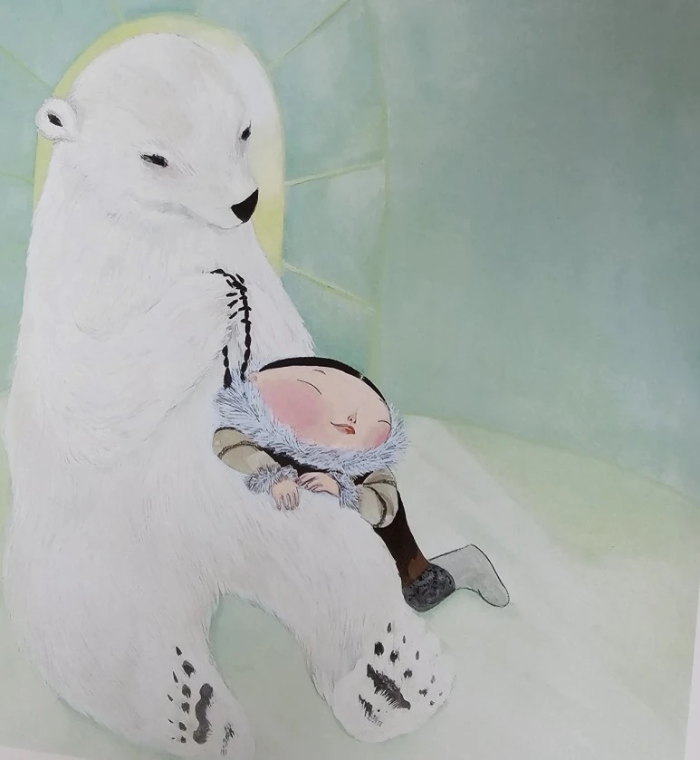 KakaoTalk_20240114_221005366.jpg?type=w773