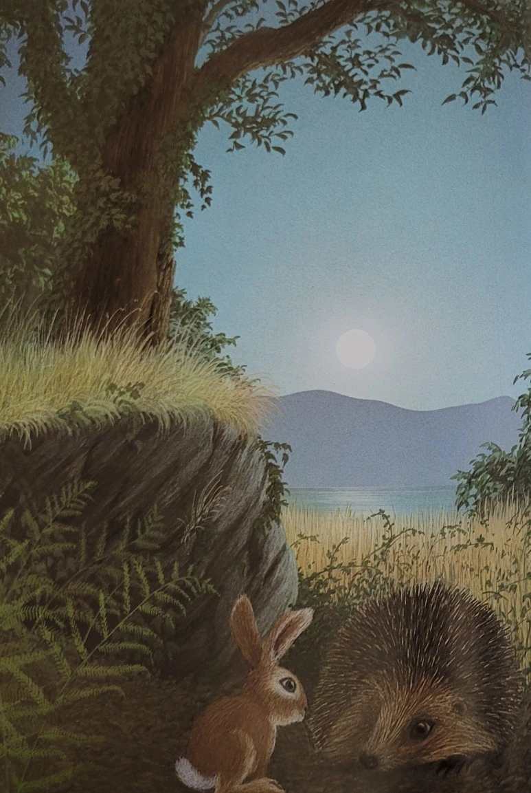 KakaoTalk_20230403_152329353.jpg?type=w773