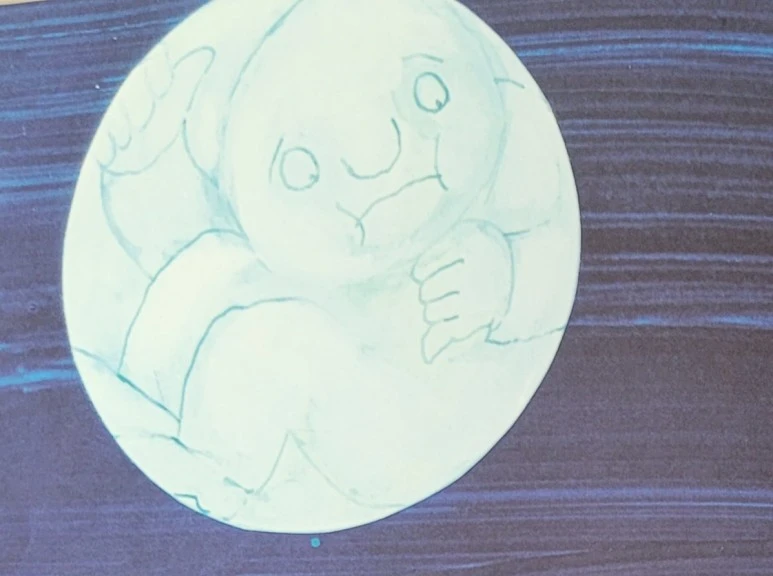 KakaoTalk_20221226_234751373_01.jpg?type=w773