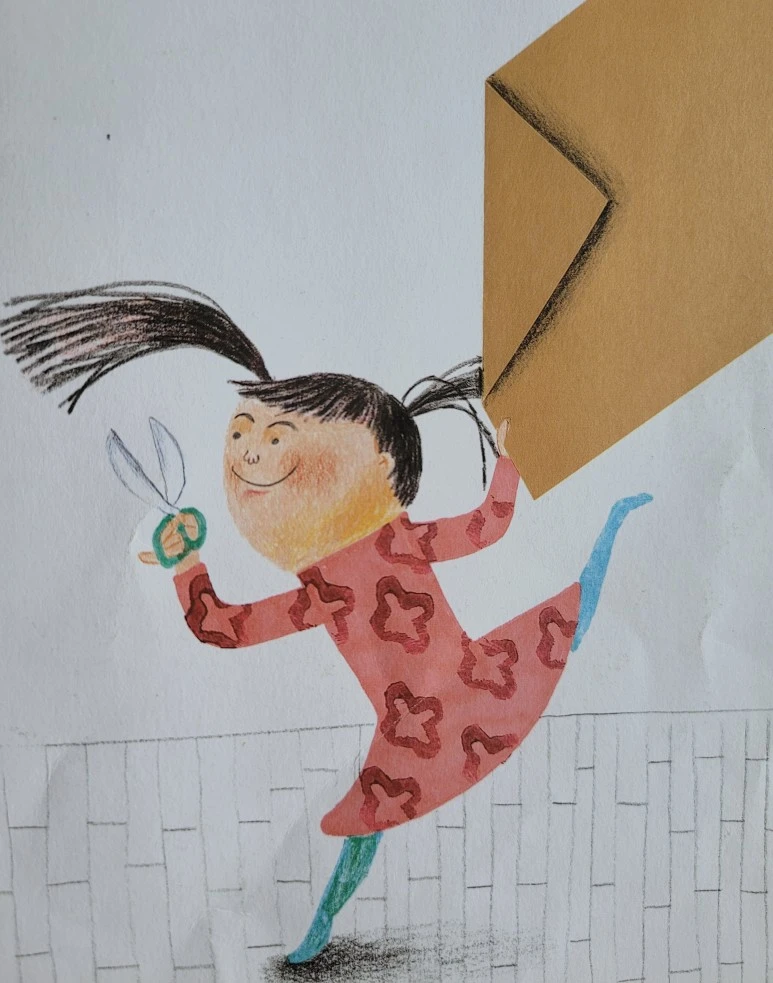 KakaoTalk_20230705_155712917_10.jpg?type=w773