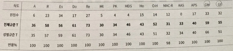 SE-1dc4b5c5-bef6-42eb-9d85-c75578f44731.jpg?type=w773