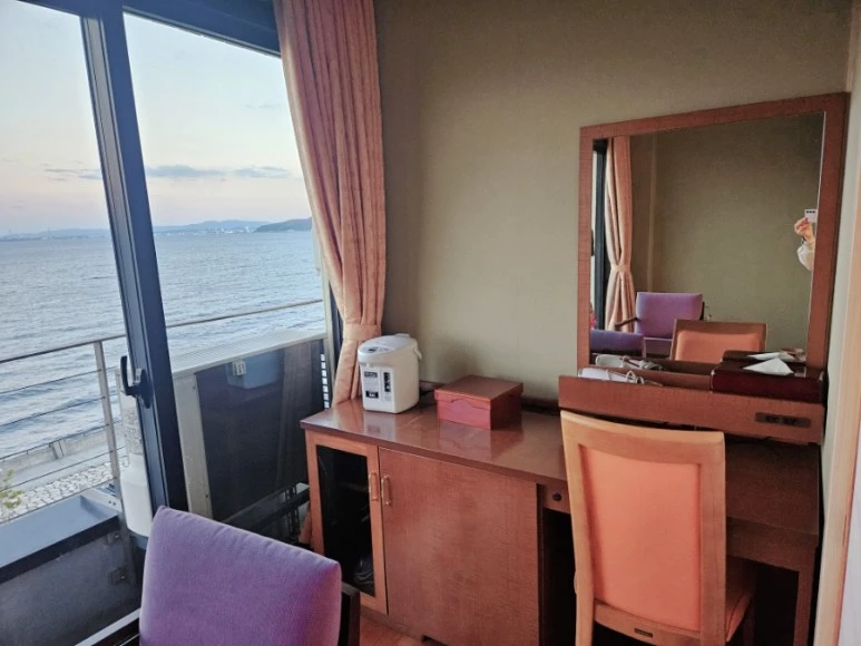 20231125%EF%BC%BF170821.jpg?type=w773