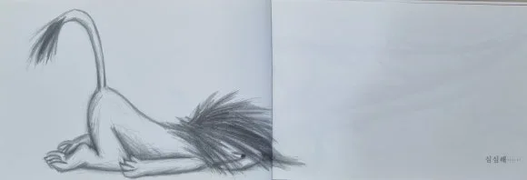 KakaoTalk_20250718_103140379.jpg?type=w580