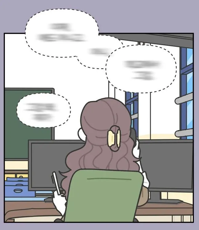 그냥 선생님 4.JPG