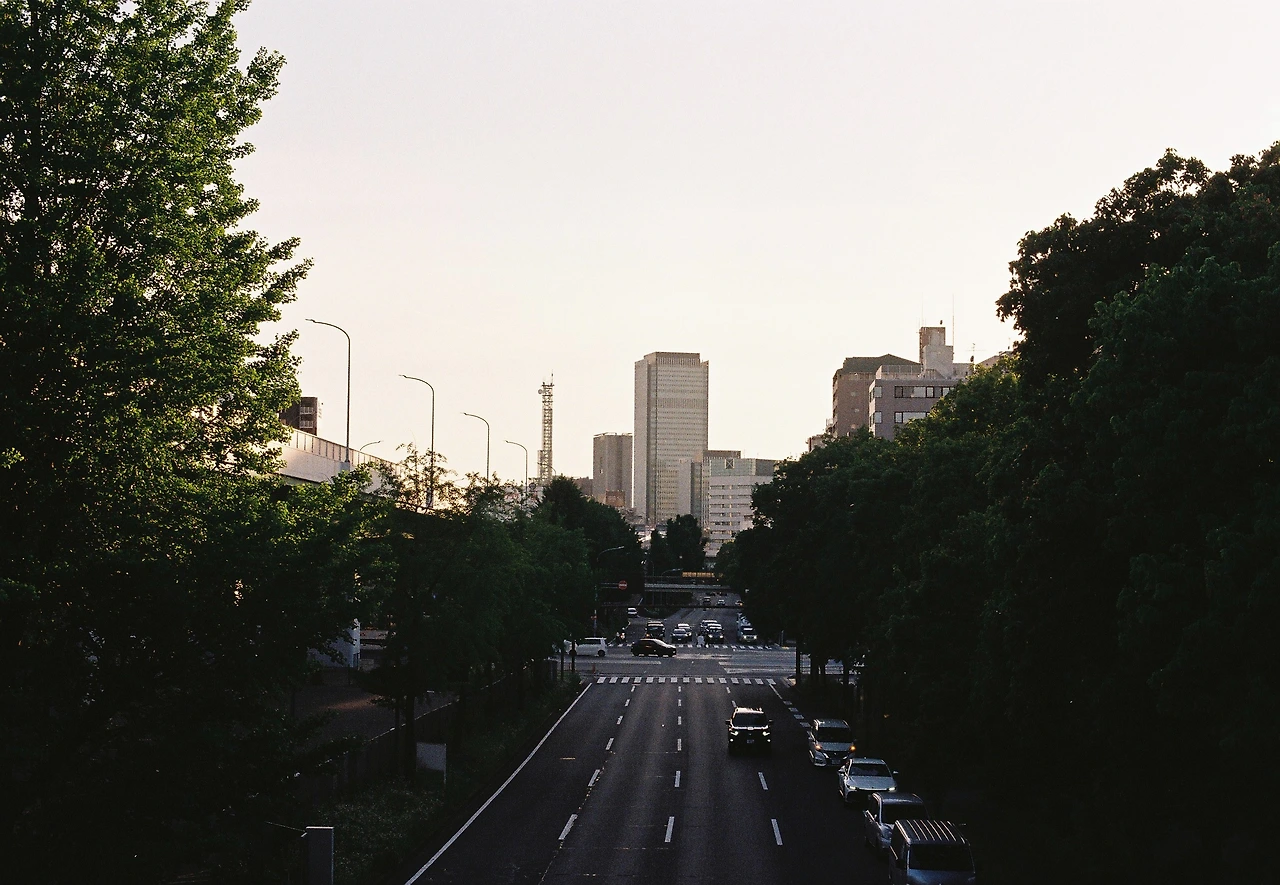 000020 복사본.JPG