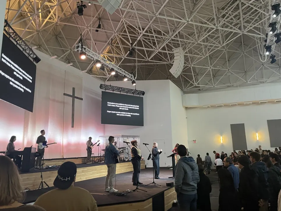 KakaoTalk_20250428_135855485_13.jpg?type=w966