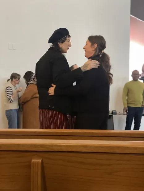 KakaoTalk_20250428_135855485_09.jpg?type=w466