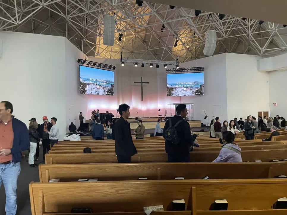 KakaoTalk_20250428_135855485_06.jpg?type=w966