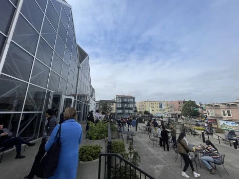 KakaoTalk_20250428_135855485_02.jpg?type=w466