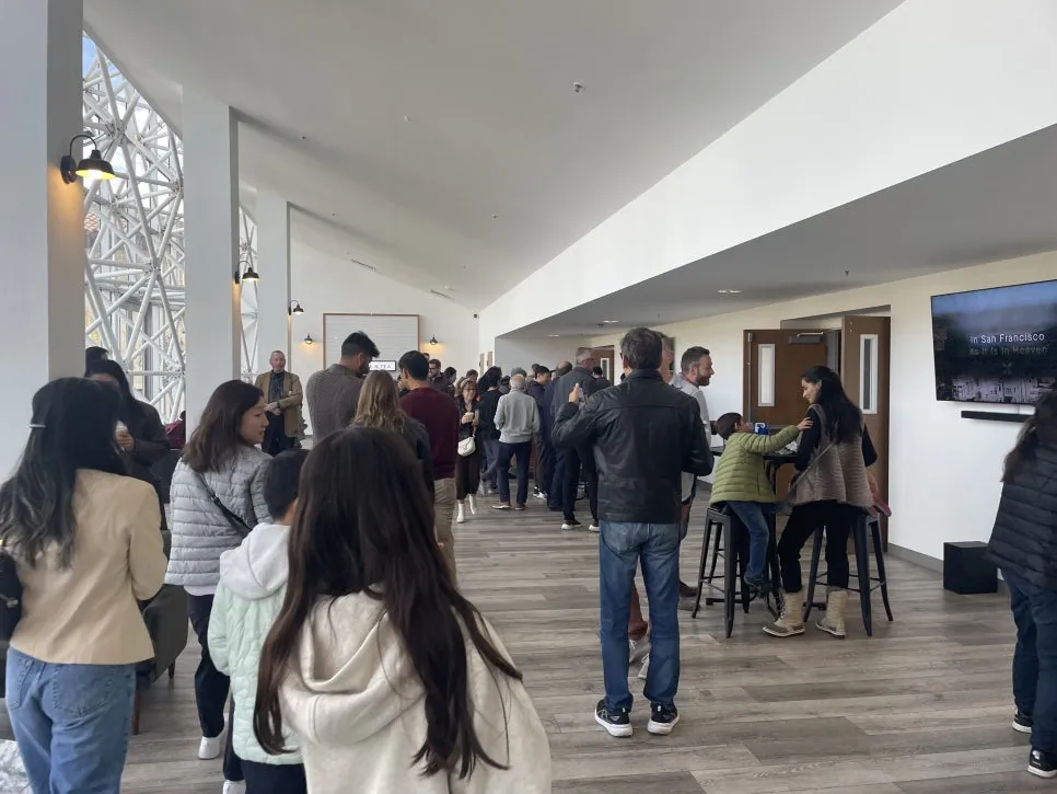 KakaoTalk_20250428_135855485_21.jpg?type=w966