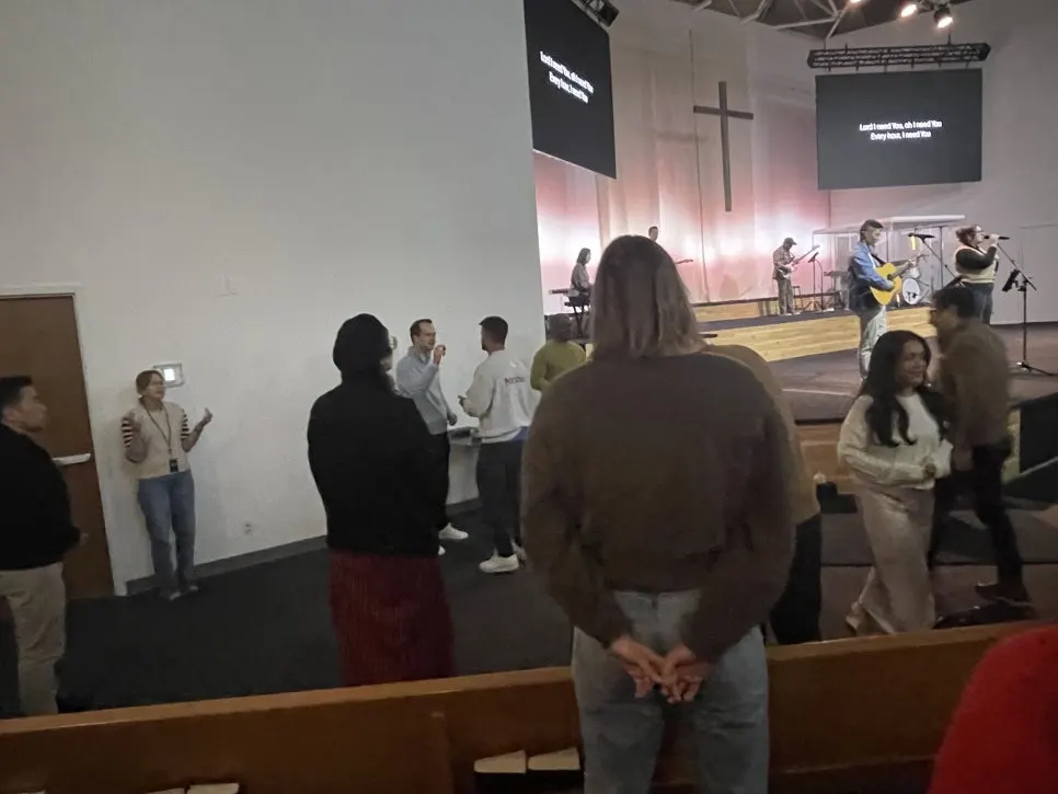 KakaoTalk_20250428_135855485_12.jpg?type=w966