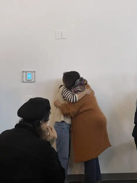 KakaoTalk_20250428_135855485_07.jpg?type=w466