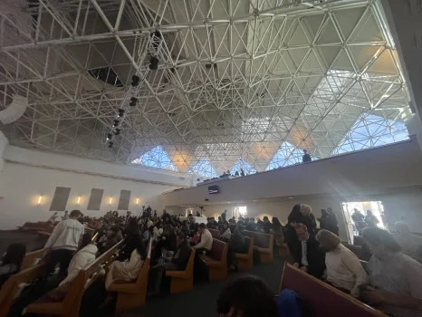 KakaoTalk_20250428_135855485_18.jpg?type=w466