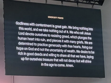 KakaoTalk_20250428_135855485_17.jpg?type=w466