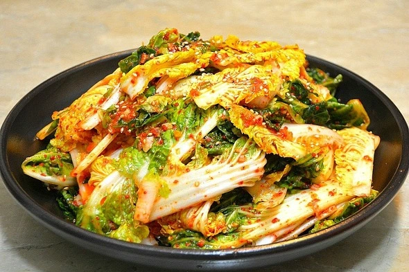 ?scode=mtistory2&fname=https%3A%2F%2Ft1.daumcdn.net%2Fcfile%2Ftistory%2F2609B74D569307203C