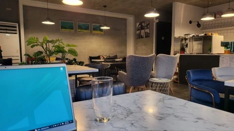 KakaoTalk_20230826_214030208_04.jpg?type=w466