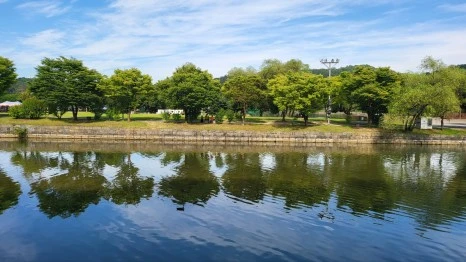 KakaoTalk_20230826_214030208_01.jpg?type=w466