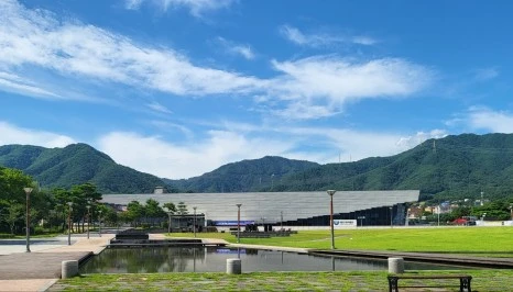 KakaoTalk_20230826_214030208_03.jpg?type=w466