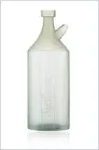 images.jpg?type=w466