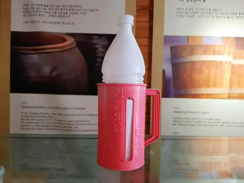 image111.jpg?type=w966